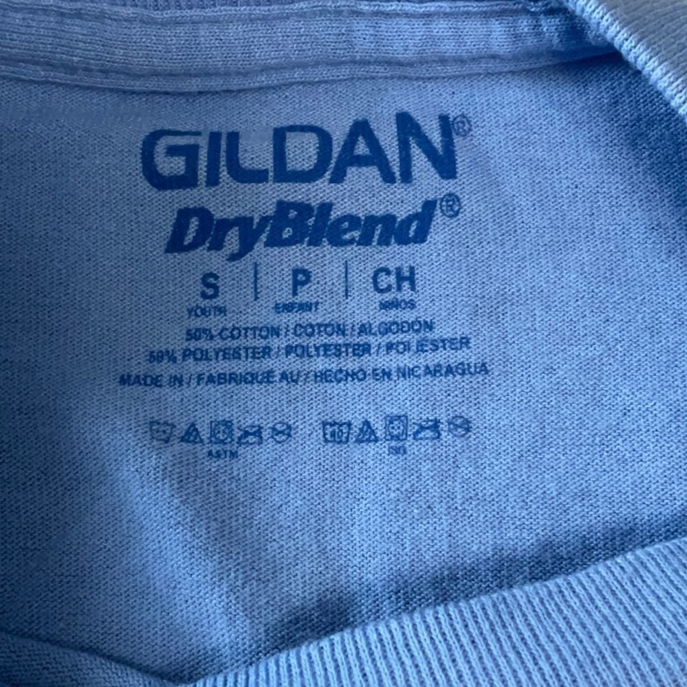 Gildan - Picture 3 of 3